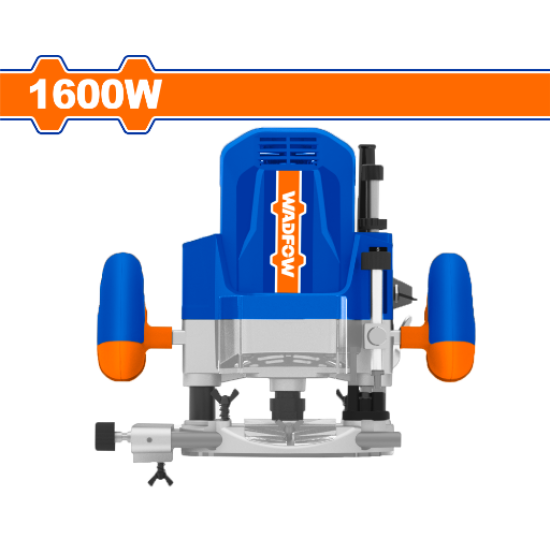 เร้าเตอร์ WADFOW 1600W WER1516001