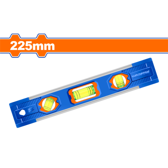 ระดับน้ำ WADFOW 225cm WSL4310