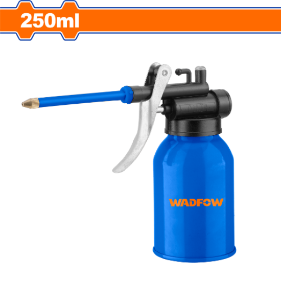 กาหยอดน้ำมัน WADFOW 250ml WYH1325