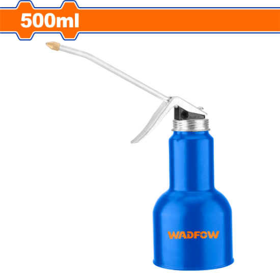 กาหยอดน้ำมัน WADFOW 500ml WYH1350